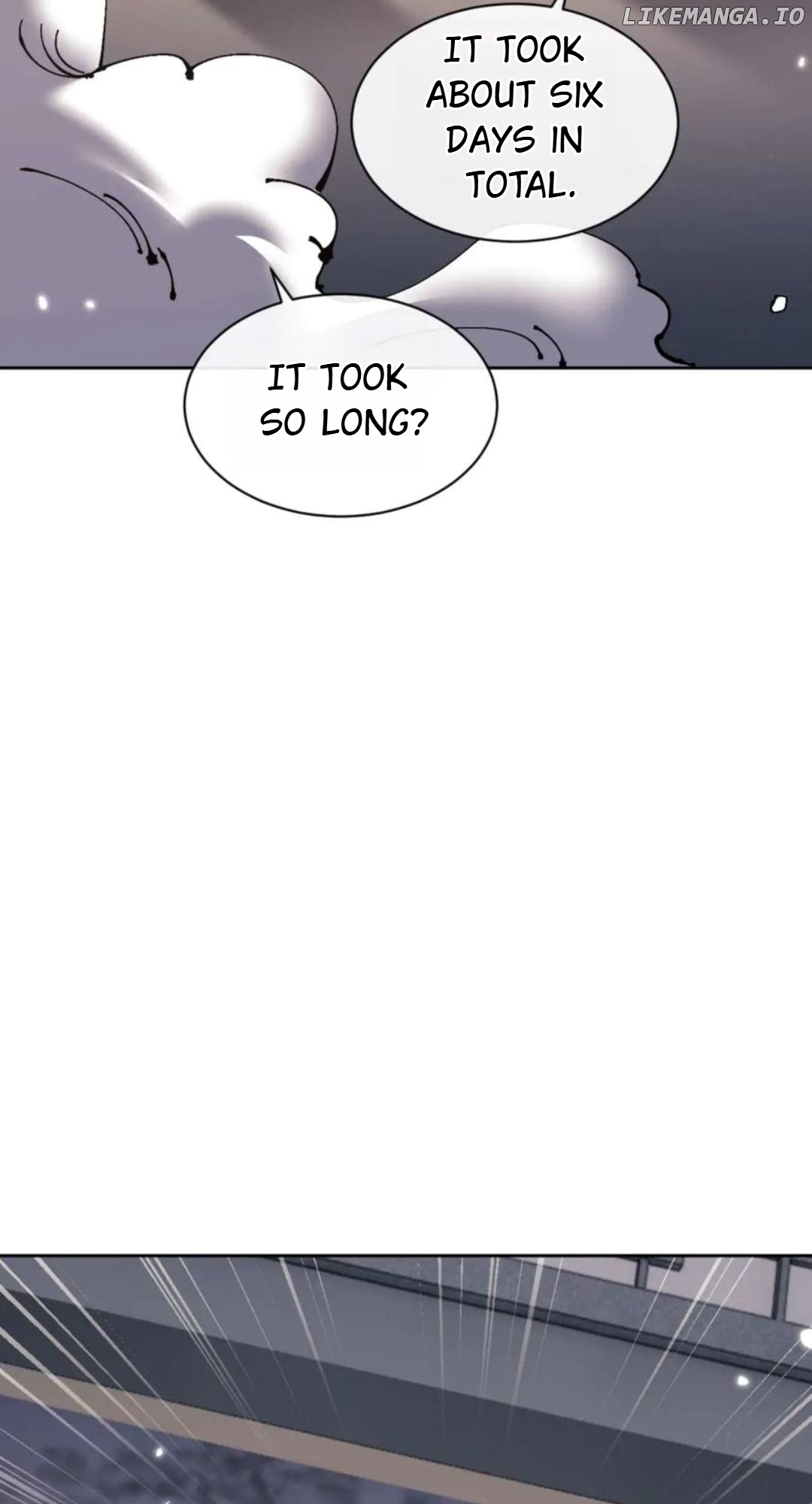 Master: This rebellious disciple is definitely not the Holy Son Chapter 113 - page 58